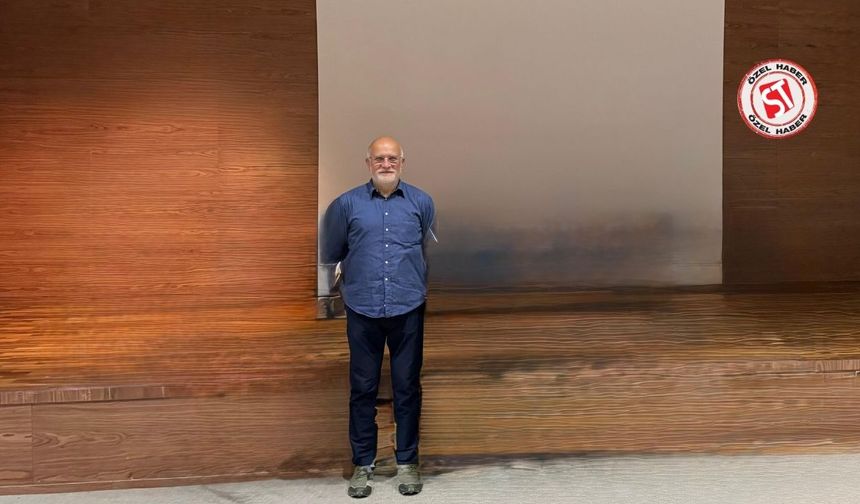 CEPHELERDE DEPREM GÜVENLİĞİ