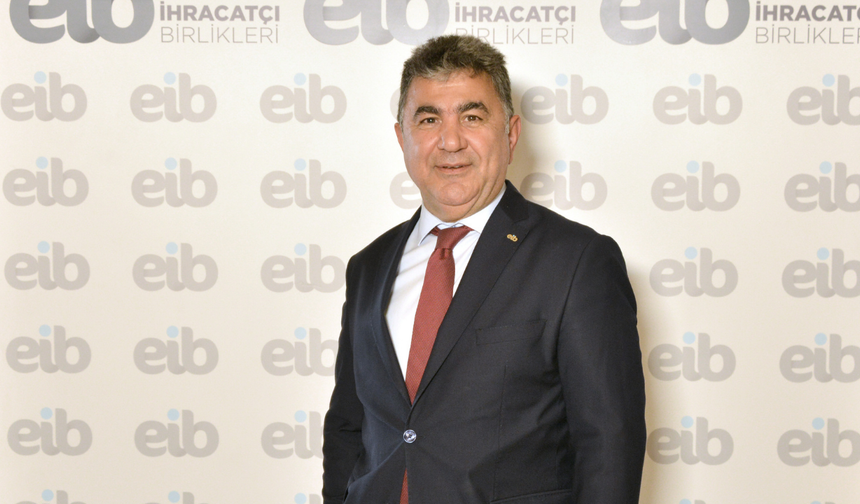 Türk Hazır Giyim ve Konfeksiyon Sektörü Dönüşüyor