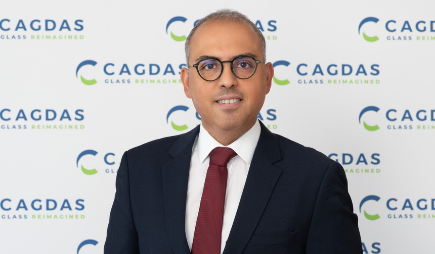 2025’İN DOKUZ AYINDA 1,79 MİLYAR TL CİRO ELDE ETTİ