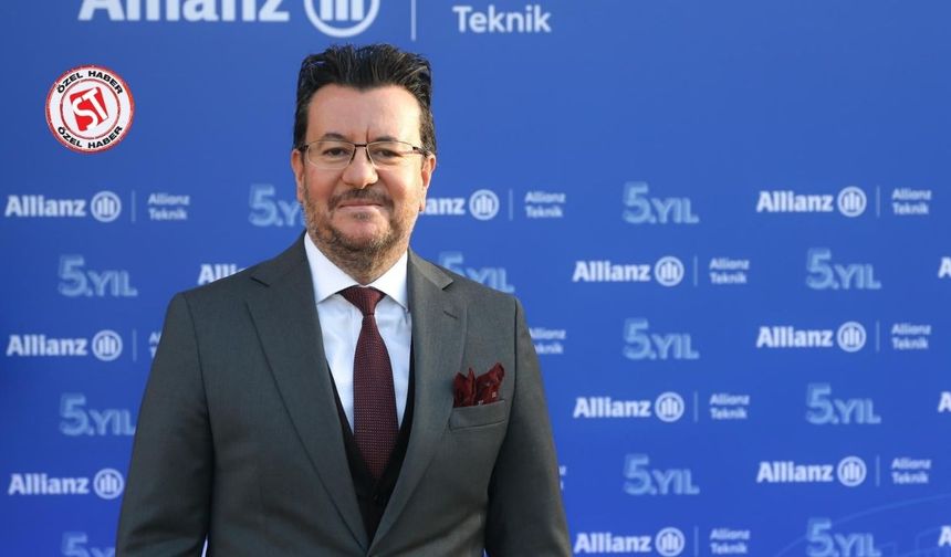 ENDÜSTRİYEL BİNALARDA DEPREM RİSK YÖNETİMİ