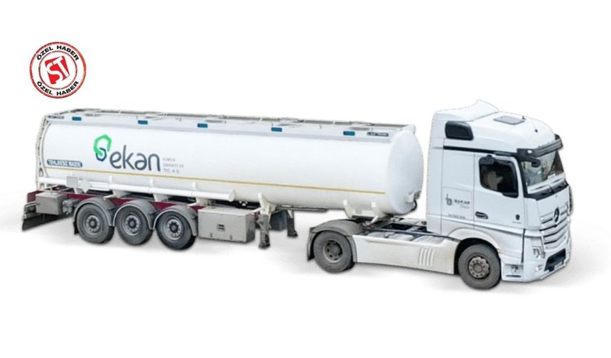 BETON TEKNOLOJİSİNDE DAYANIKLI ÇÖZÜMLER