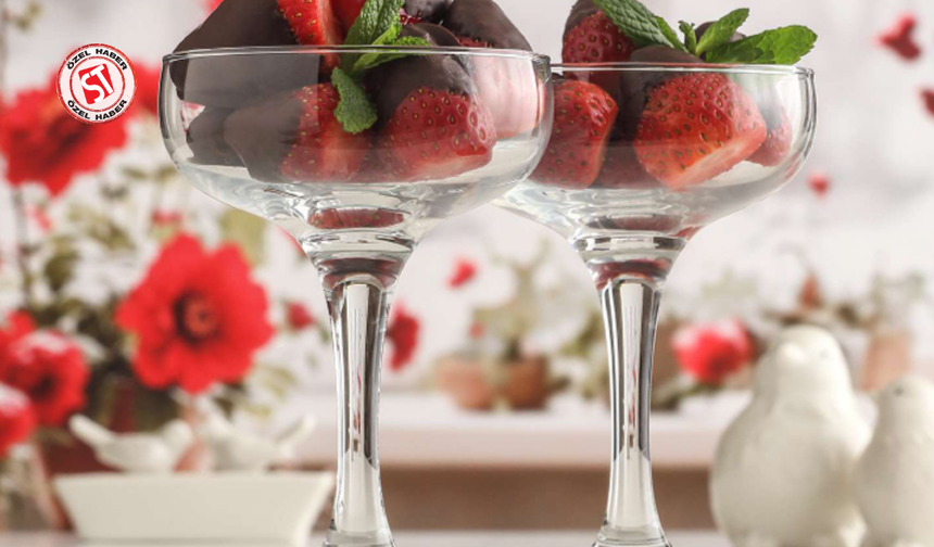 CAMIN KALBİNDE DÖNÜŞÜM