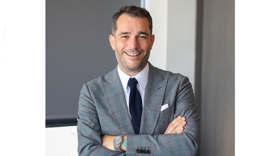 Ticaret Akışına Güç Katacak Yeni İş Birliği