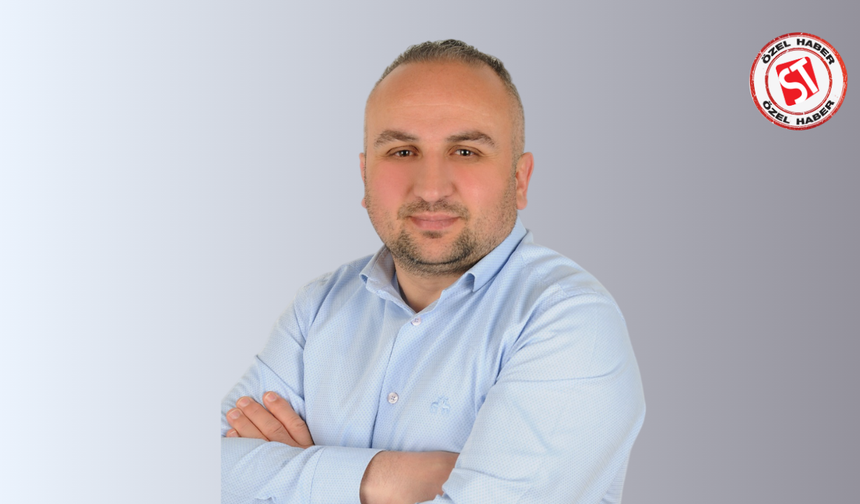Fuska Pazar Payını Artırırken Yatırımlarını Sürdürüyor