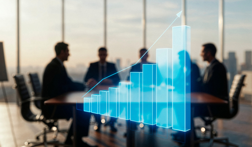 OTOMOTİV DEVİNDEN KORE'DE YENİ TESİS YATIRIMI