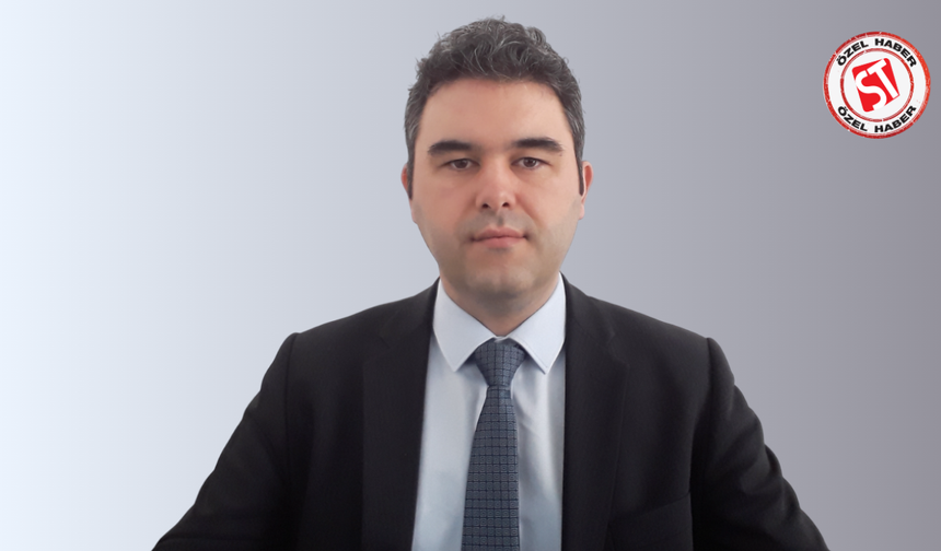ROBOTİK SEKTÖRÜNDE BİR SATIN ALMA GERÇEKLEŞTİ