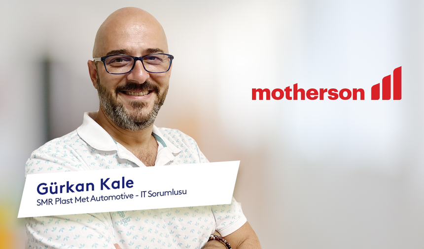 ProManage'DAN VERİMLİLİK ARTIŞI SAĞLAYAN BİR ÖRNEK PROJE DAHA