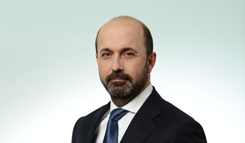 Sürdürülebilirlik Sendikasyon Kredisini Yeniledi