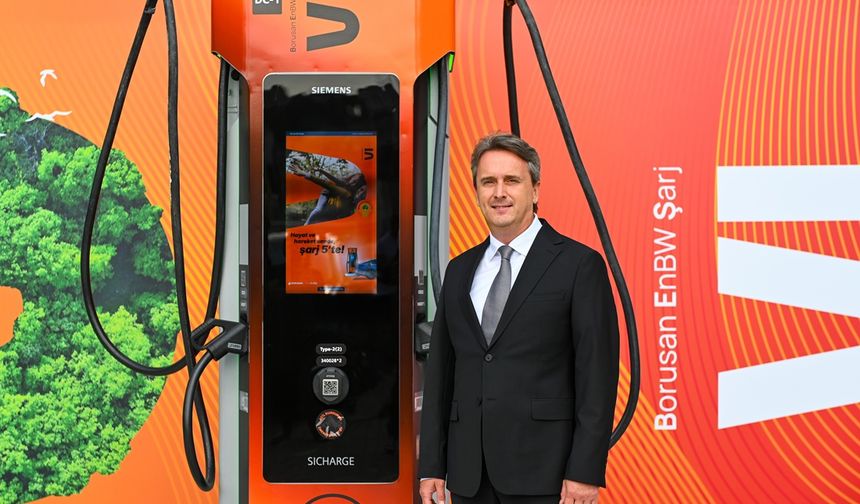 Tak‑Çalıştır Özelliği Kullanıma Sunuldu