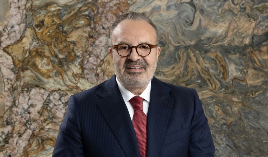 119 MW Kurulu Güce Sahip Elektrik Üretim Santrali Kurulacak