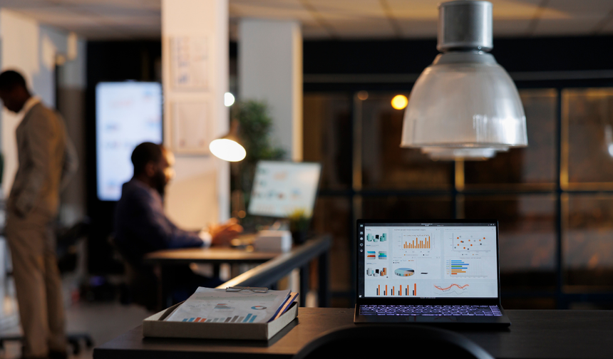 YILIN EN İYİ 50 GİRİŞİMİ BELLİ OLDU