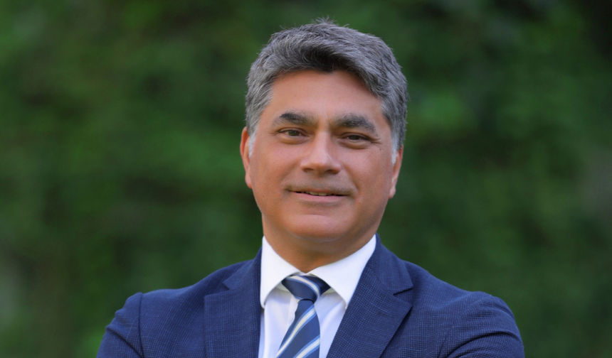 TÜRKİYE EKONOMİSİNE 1,9 MİLYAR DOLARLIK KATKI SAĞLADI