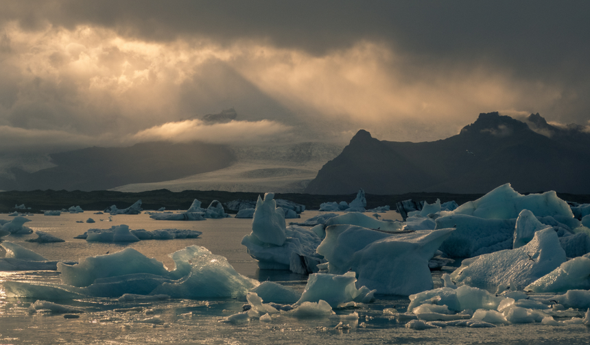 COP30 İKLİM KONFERANSININ İŞ DÜNYASINA ETKİLERİ NE OLACAK?