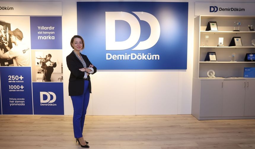 "Bazı Seçimler Telafi Edilir, Kombi Seçimi Edilmez"