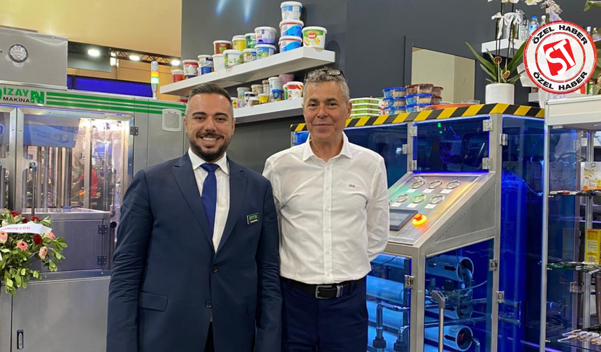 NOVA GÜÇ: KALİTE, GÜVEN VE MARKA DEĞERİNDE 19 YILLIK İŞ BİRLİĞİ