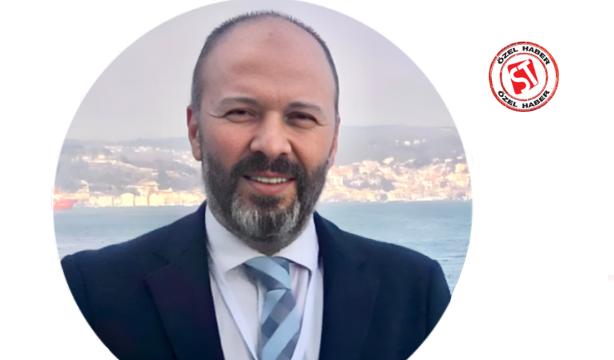 “TURKUAZ KREDİ” YOLDA