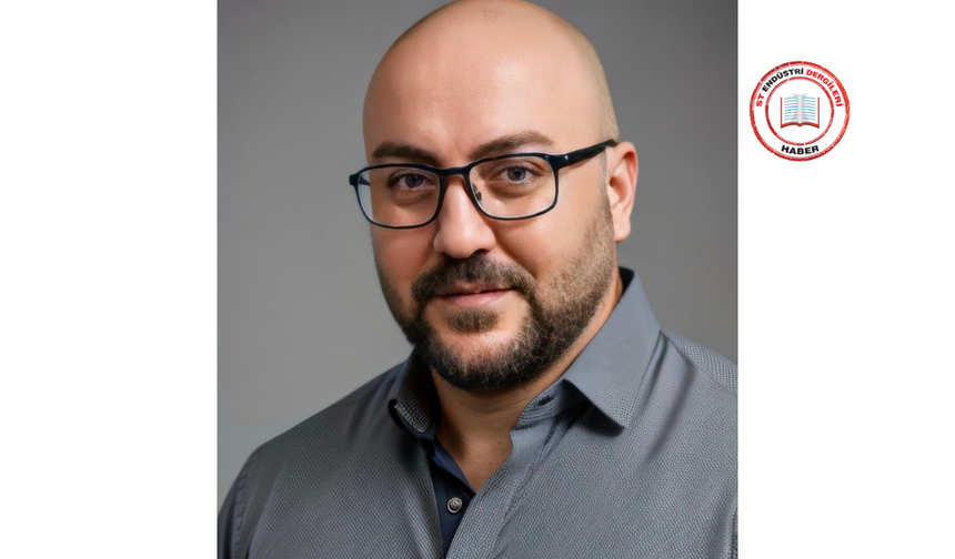 TÜRK TEKSTİLİNDE YEŞİL UYUM STRATEJİLERİ