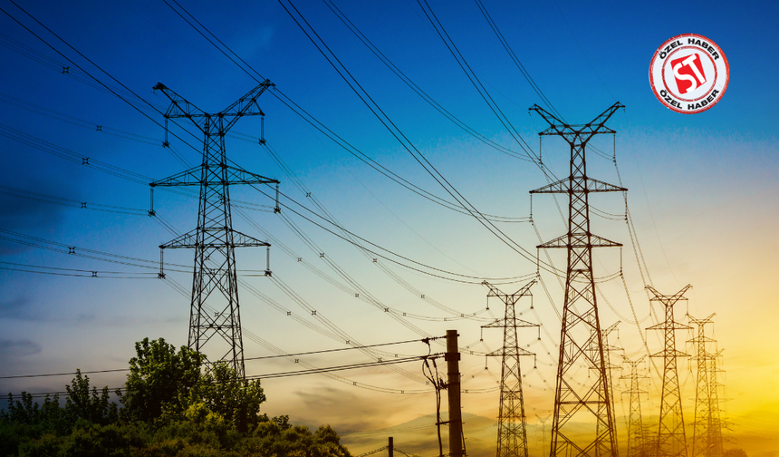 TALEP TARAFI KATILIMINDA YENİ DÖNEM