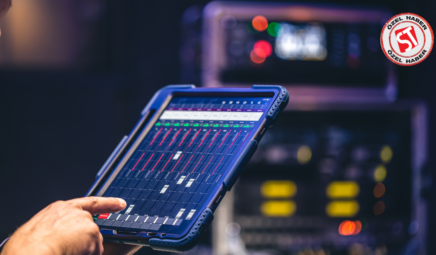 Akıllı Otomasyon Enerji Tüketimini Nasıl Azaltıyor?