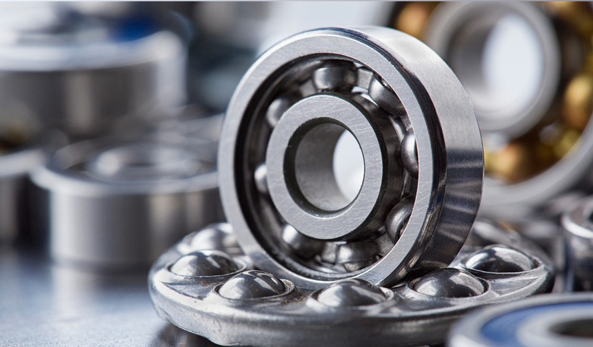 SİLKAR ENDAŞ: 60 YILI AŞAN GÜVENIN VE UZMANLIĞIN ADI