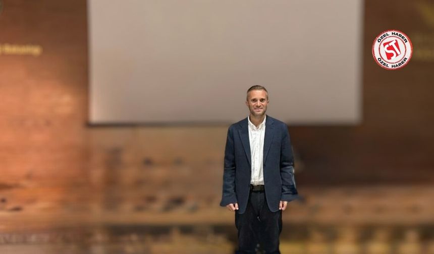 "HAFİF VE ESNEK ÇÖZÜMLER CAN GÜVENLİĞİ İÇİN KRİTİK"