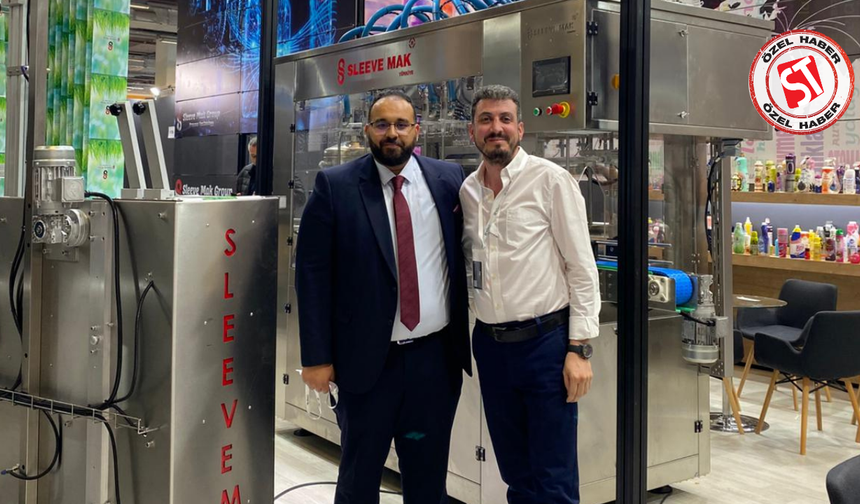 SICAK İKLİMLERDE BİLE GÜVENLE YANINIZDA