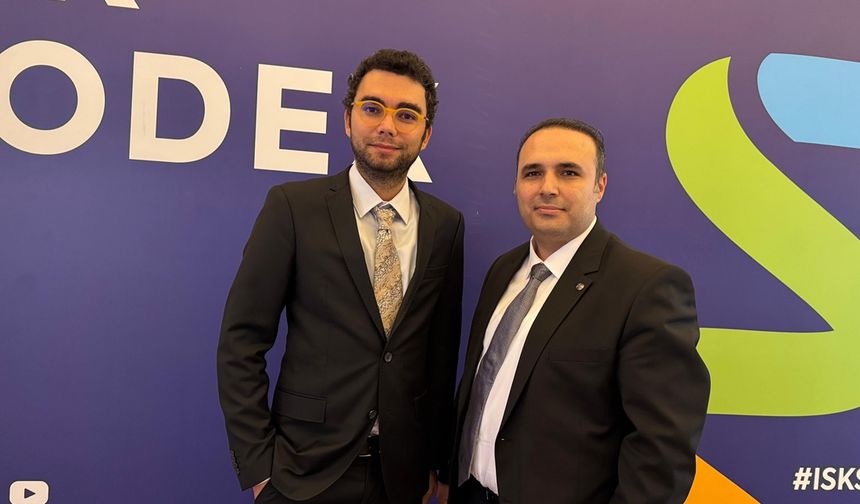 Kaybı Sıfırlayan Akıllı Sistemler Türkiye’de