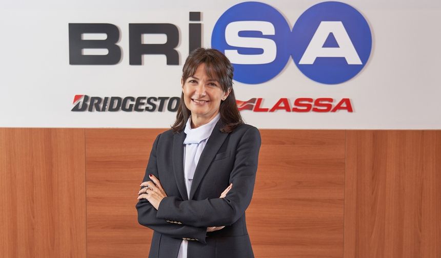 Karbon Yönetiminde Yapay Zeka Destekli Çözüm