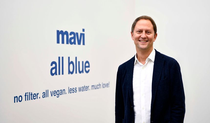 Karbon Emisyonunu Azaltan Strateji, Küresel Takdir Getirdi