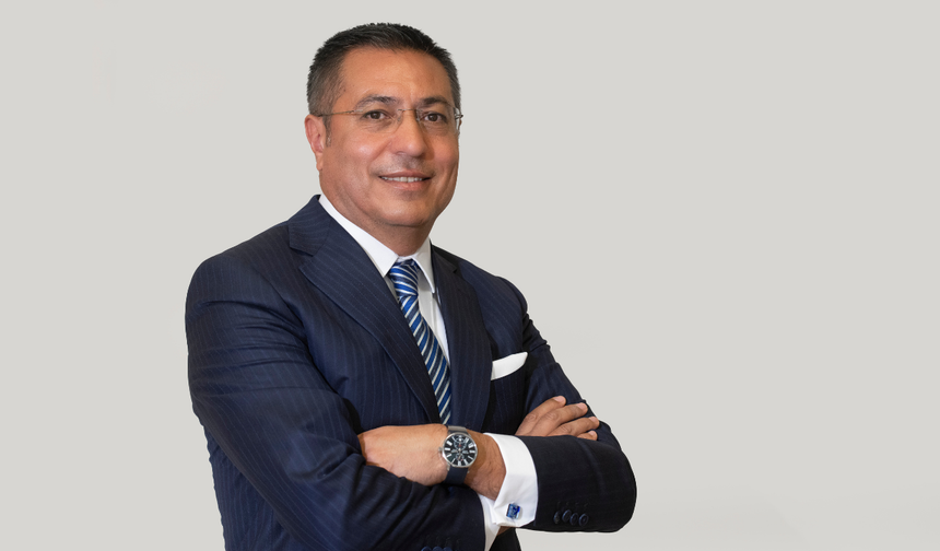 TERA YATIRIM TEKNOLOJİ HOLDİNG’DE YENİ DÖNEM