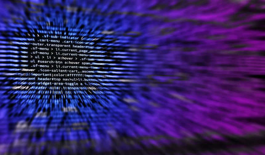 SİBER SUÇLAR ENDÜSTRİLEŞİRKEN 2026'DA BİZİ NELER BEKLİYOR?