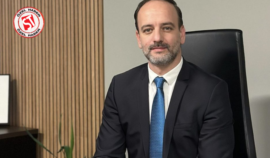 BAŞKENTTE ENERJİ DEPOLAMADA YENİ ÇAĞ