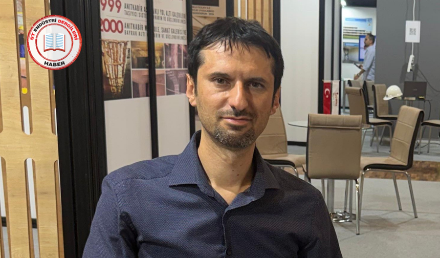 SANAYİ YAPILARINDA GÜÇLENDİRME MASRAF KALEMİ Mİ, STRATEJİK YATIRIM MI?