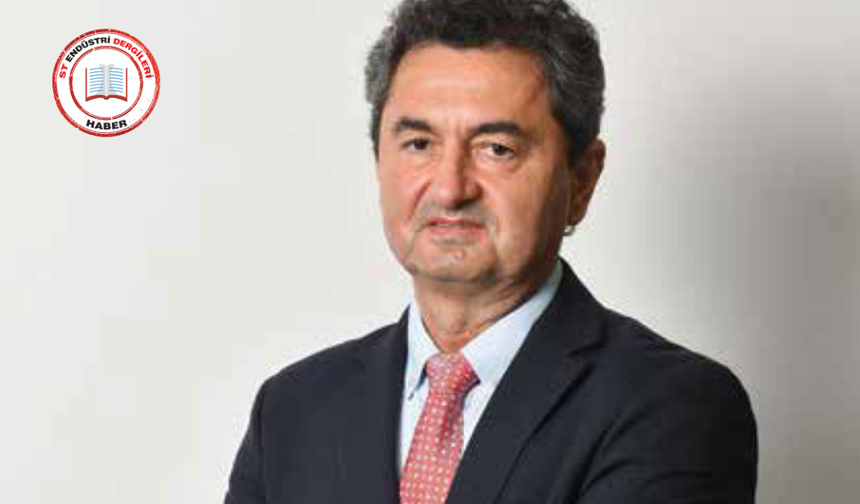 DPREM BİLİNCİNİ ARTIRMAYI AMAÇLIYOR