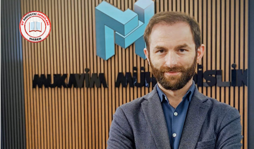 “Projelendirme Süreci Doğru Yönetilmeli”