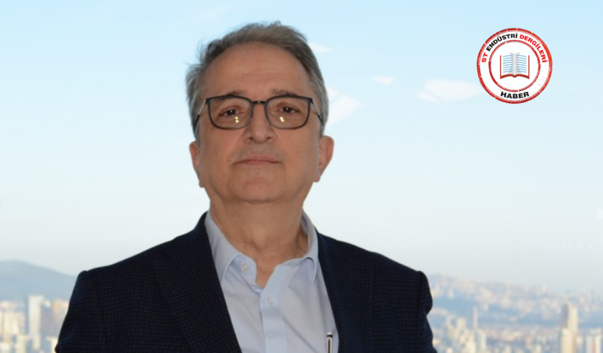 Yapı denetimde yeni dönem başlıyor