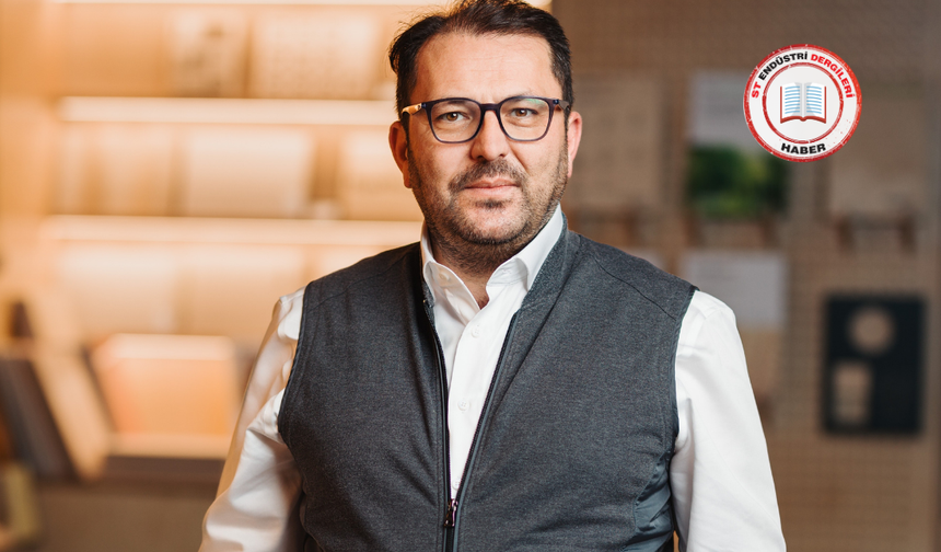 Verimlilik, Kalite ve Birleşik Marka Kimliği: Riga Wood