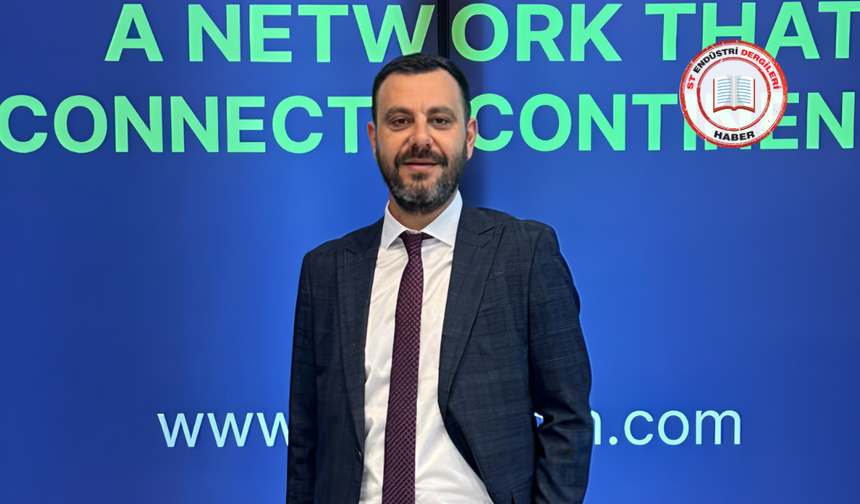 “YAPI GÜVENLİĞİNE KATKIMIZ OLSUN”