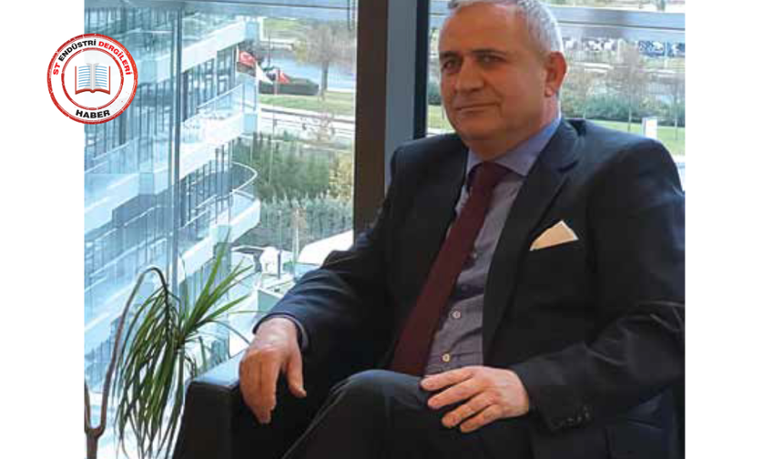 Yalıtımda Yerli Üretim Gücü