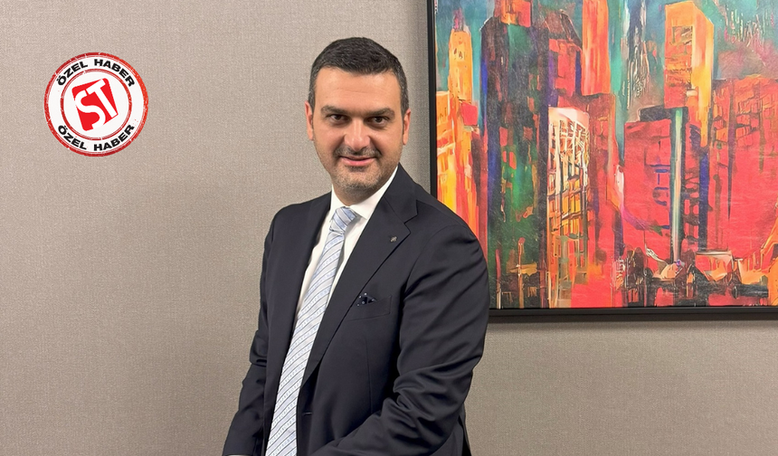 ÇUKUROVA ISI’DAN YÜZDE 35 DAHA VERİMLİ ÇÖZÜM