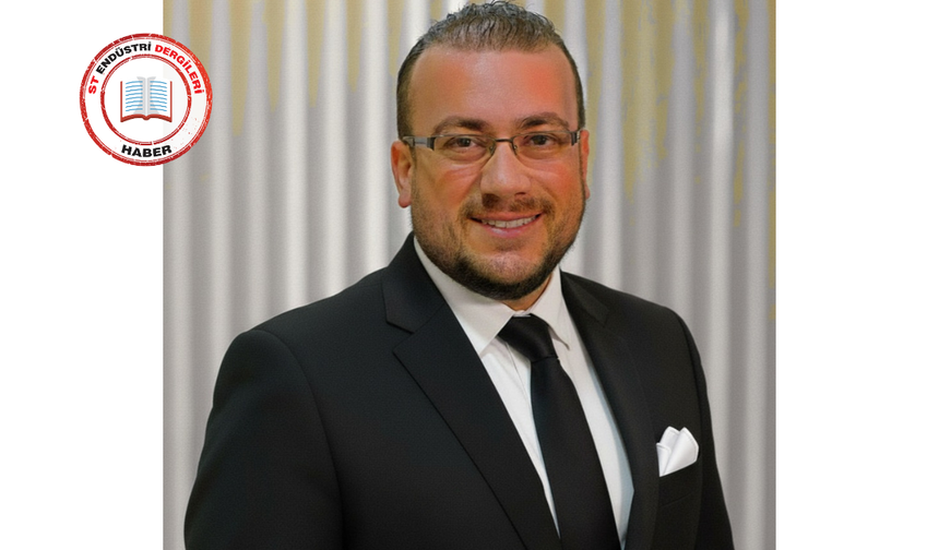 VAP DESTEĞİ 2026’YA GİDERKEN KAÇIRILMAMASI GEREKEN BİR FIRSAT