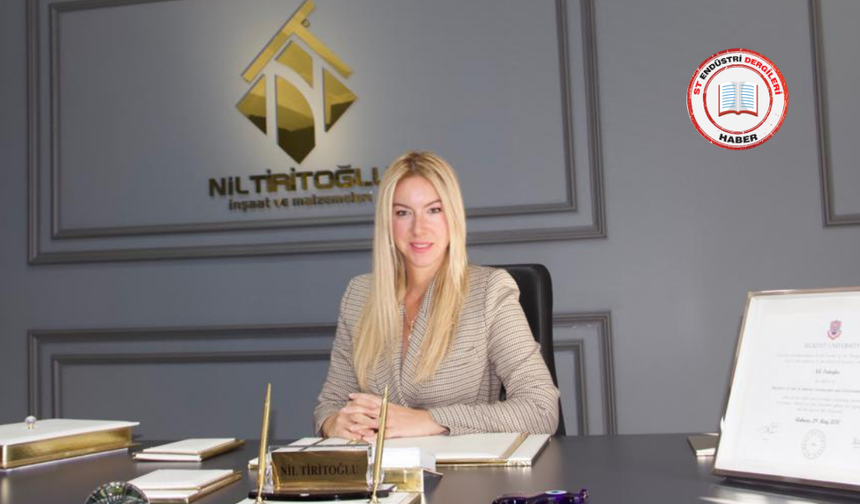 YALITIM, YAPI PERFORMANSININ ANA PARAMETRESİ HALİNE GELDİ