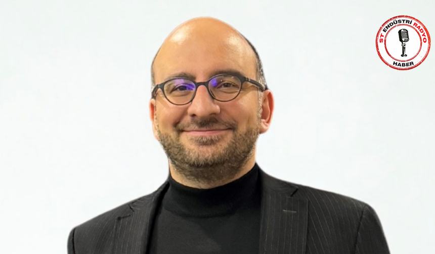 İŞTE BULUT TABANLI VE GELENEKSEL ERP ARASINDKİ FARKLAR