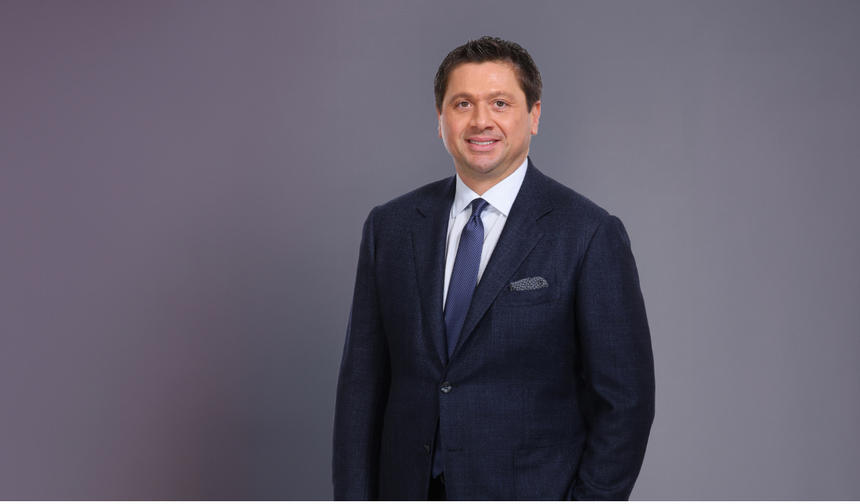 OTOMOTİV ALANINDAKİ İLK YURT DIŞI ÜRETİM OPERASYONUNA BAŞLIYOR