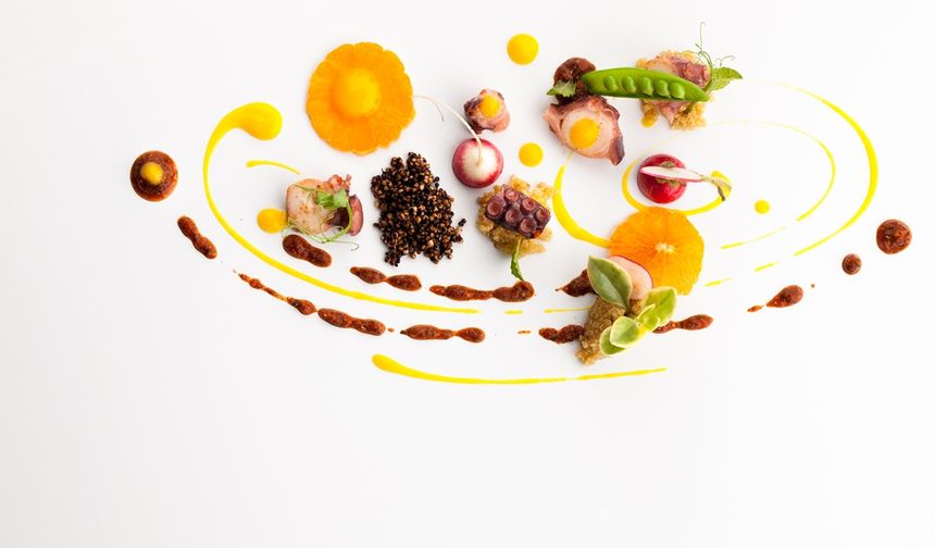 Tüketimin Yüzde 40’ı Güneşten Karşılandı