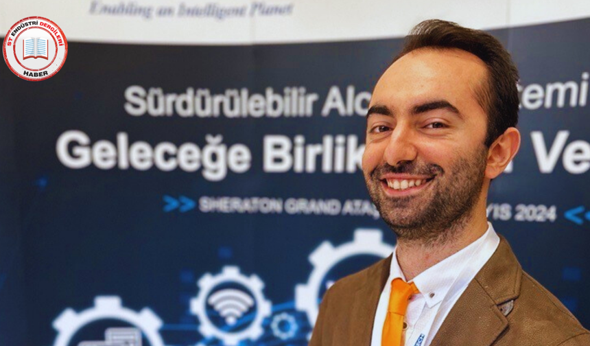 KESTİRİMCİ BAKIMDA AKILLI YAKLAŞIM