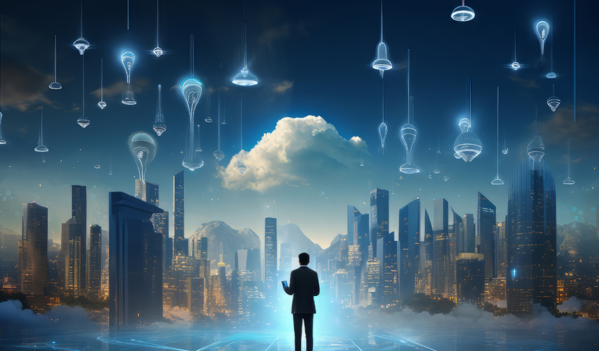 DÖKTAŞ’TA İNOVASYON KÜLTÜRÜ GÜÇLENEREK DEVAM EDİYOR