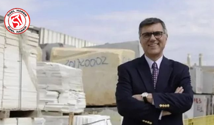 SİLKAR AİLESİNİN ACI GÜNÜ: ERDOĞAN AKBULAK HAYATINI KAYBETTİ