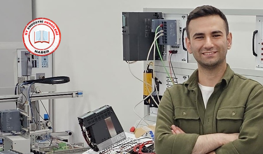 "SÜREKLİ YANGIN SÖNDÜRMEK, SİSTEM KURMAMAK DEMEKTİR"