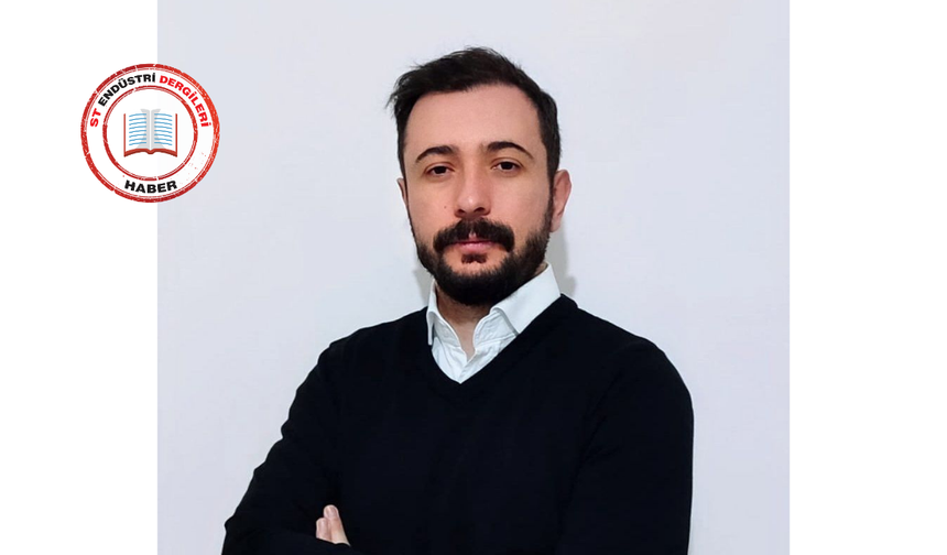 REAKTİF BAKIMA VEDA